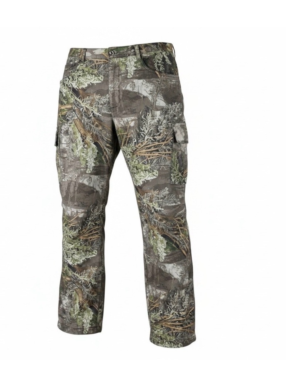 Prois Hunting Pants